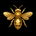BeeluxuryParfum.com - Home